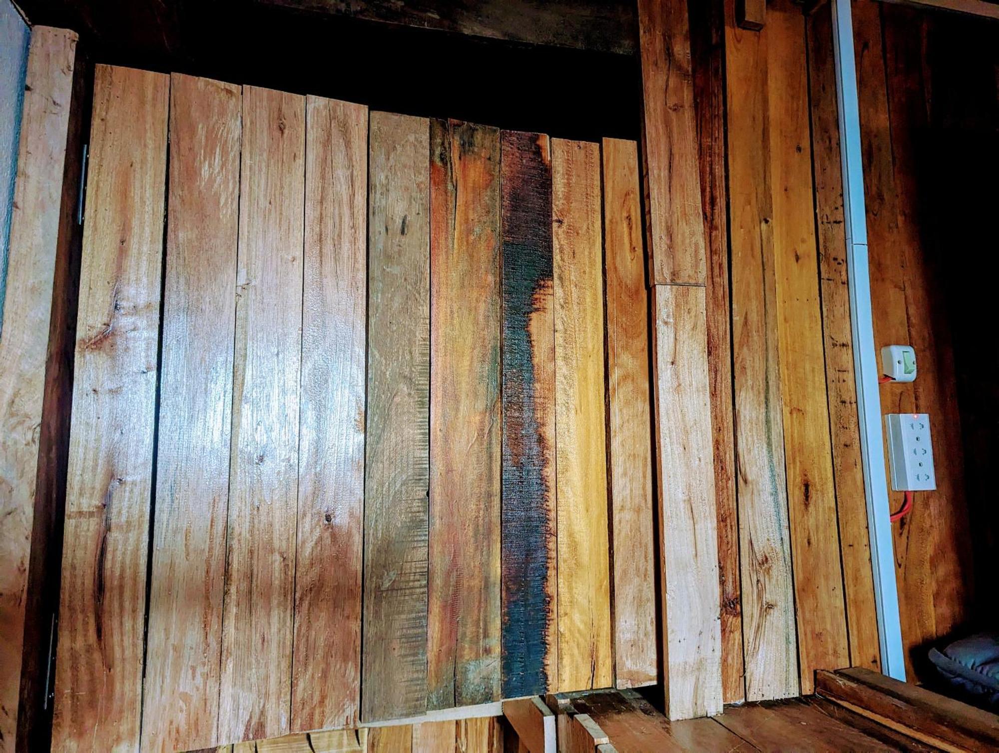 The Gk House Hostel, Ecolliving, Central City, Natural Wooden, Chill View Rooftop, Restaurant And Cocktail Bar Ho Chi Minh-staden Exteriör bild